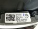Volkswagen OE 10A419089BQ, Kierownica, DWP523513, 10A419089BQYPG, 10A419089BBYPG КЕРМО VW ID.4 ID4 МУЛЬТИФУНКЦІОНАЛЬНЕ ШКІРА 10A419089BQ НОВЕ ОРИГІНАЛ