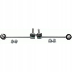 Lemforder 387 30 0129 01 2x тяги стабілізатора LEMFÖRDER ПЕРЕДНИЙ L+R для VOLVO XC90 II, V90, XC60
