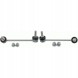 Lemforder 387 30 0129 01 2x тяги стабілізатора LEMFÖRDER ПЕРЕДНИЙ L+R для VOLVO XC90 II, V90, XC60