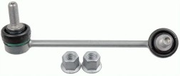Lemforder 387 30 0129 01 2x тяги стабілізатора LEMFÖRDER ПЕРЕДНИЙ L+R для VOLVO XC90 II, V90, XC60