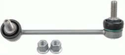 Lemforder 387 30 0129 01 2x тяги стабілізатора LEMFÖRDER ПЕРЕДНИЙ L+R для VOLVO XC90 II, V90, XC60