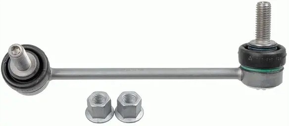 Lemforder 387 30 0129 01 2x тяги стабілізатора LEMFÖRDER ПЕРЕДНИЙ L+R для VOLVO XC90 II, V90, XC60