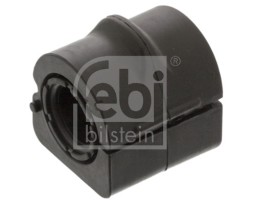 46537 FEBI BILSTEIN Втулка стабiлiзатора