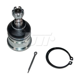 PS13300 SATO TECH Кульова опора