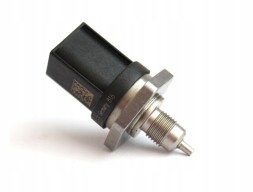 Mercedes-Benz OE A2569050200 Mercedes w177 w247 2.0 датчик тиску палива a2569050200