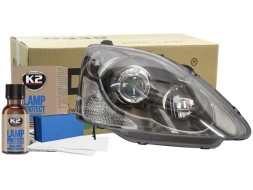 Abakus 217-1151R-LD-EM Фара civic 04- /p/hb3+h1/el/hb/r-ty фара 217-1151r-ld-em abakus