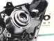 Abakus 217-1151R-LD-EM Фара civic 04- /p/hb3+h1/el/hb/r-ty фара 217-1151r-ld-em abakus