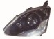 Abakus 217-1151R-LD-EM Фара civic 04- /p/hb3+h1/el/hb/r-ty фара 217-1151r-ld-em abakus