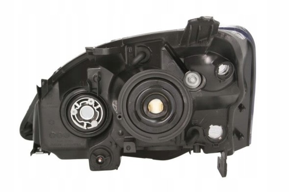 Abakus 217-1151R-LD-EM Фара civic 04- /p/hb3+h1/el/hb/r-ty фара 217-1151r-ld-em abakus