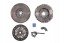 Sachs 2290 601 070 Комплекти муфт sachs 2290 601 070