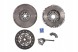 Sachs 2290 601 070 Комплекти муфт sachs 2290 601 070