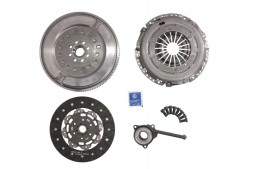 Sachs 2290 601 070 Комплекти муфт sachs 2290 601 070