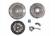 Sachs 2290 601 070 Комплекти муфт sachs 2290 601 070