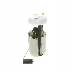 Bosch 0 580 313 053 Паливний насос бак 0 580 313 053 bosch renault