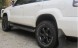 Китай ZL/j120 /25mm Toyota Land Cruiser J12 GRJ 120 Body Lift 1" 25 мм