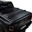 Китай PCE-RM005 Поперечини для ролет Dodge RAM 1500