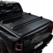Китай PCE-RM005 Поперечини для ролет Dodge RAM 1500