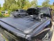 Китай PCE-RM005 Поперечини для ролет Dodge RAM 1500