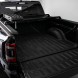 Китай PCE-RM005 Поперечини для ролет Dodge RAM 1500