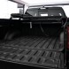 Китай PCE-RM005 Поперечини для ролет Dodge RAM 1500