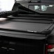 Китай PCE-RM005 Поперечини для ролет Dodge RAM 1500