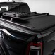 Китай PCE-RM005 Поперечини для ролет Dodge RAM 1500
