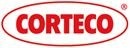 Corteco 430169P Corteco 430169p повний комплект прокладок двигуна