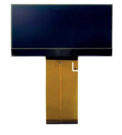Китай LCD-PIXEL.COM WYŚWIETLACZ LCD FPC MERCEDES G-klasa AMG W463 РК-дисплей FPC MERCEDES G-Class AMG W463