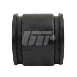 PS25112 SATO TECH Втулка стабилізатора
