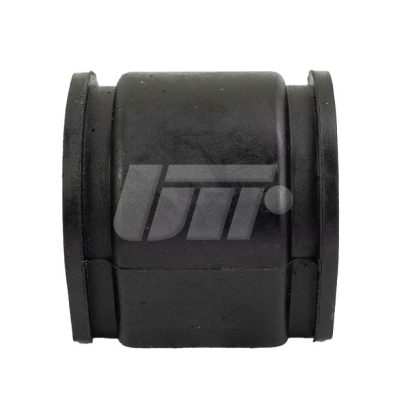 PS25112 SATO TECH Втулка стабилізатора