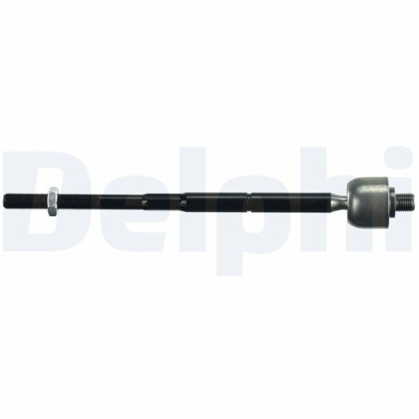 TA3039 DELPHI Тяга рульова