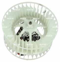 NRF 34081 Nrf 34081 внутрішній вентилятор