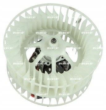 NRF 34081 Nrf 34081 внутрішній вентилятор