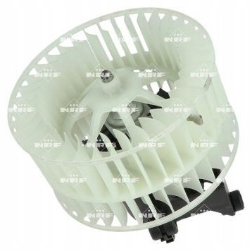 NRF 34081 Nrf 34081 внутрішній вентилятор