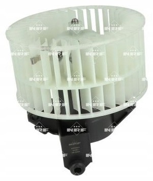 NRF 34081 Nrf 34081 внутрішній вентилятор