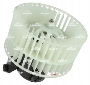 NRF 34081 Nrf 34081 внутрішній вентилятор