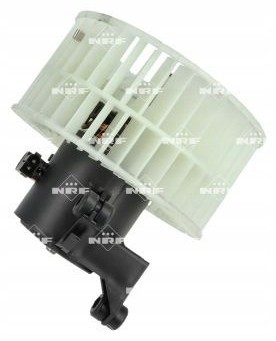 NRF 34081 Nrf 34081 внутрішній вентилятор