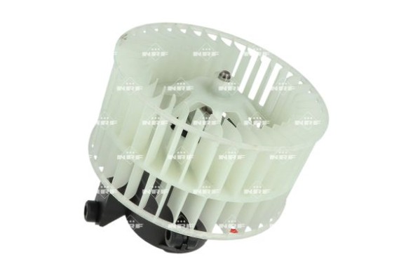 NRF 34081 Nrf 34081 внутрішній вентилятор