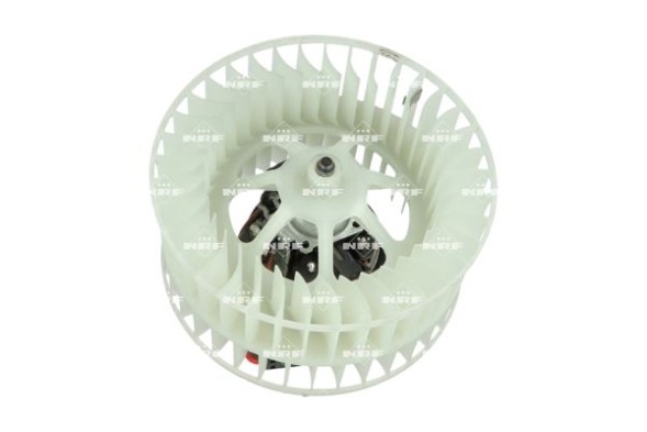 NRF 34081 Nrf 34081 внутрішній вентилятор