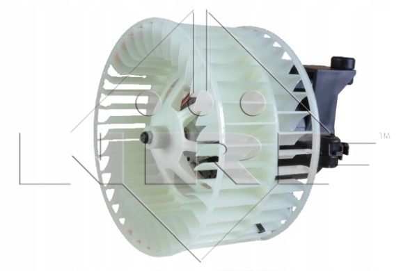 NRF 34081 Nrf 34081 внутрішній вентилятор