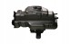 Iveco OE OR 5803236615 БАЧОК СЕЧОВИНИ IVECO DAILY 14> 22> 2.3/3.0 JTD