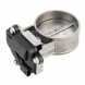 FigerSPEC FG-ELP-57MM-SET КОМПЛЕКТ ДРОСЕЛЬНОЇ ЗАСЛІНКИ ВИХЛОПУ 60ММ FIGERSPEC + ПУЛЬТ ДИСТАНЦІЙНОГО КЕРУВАННЯ