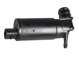 Toyota заводська комплектація 85330-05031 Toyota avensis corolla насос омивачів скла передній 85330-05031 oe