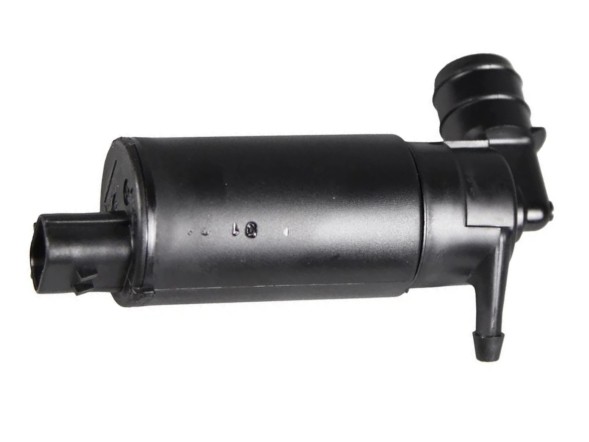 Toyota заводська комплектація 85330-05031 Toyota avensis corolla насос омивачів скла передній 85330-05031 oe