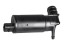 Toyota заводська комплектація 85330-05031 Toyota avensis corolla насос омивачів скла передній 85330-05031 oe