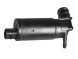 Toyota заводська комплектація 85330-05031 Toyota avensis corolla насос омивачів скла передній 85330-05031 oe