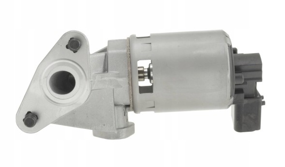Китай WVE-4F1899 КЛАПАН EGR 5.7 HEMI 300C ASPEN CHARGER DURANGO MAGNUM РАМ 1500 COMMANDER