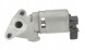 Китай WVE-4F1899 КЛАПАН EGR 5.7 HEMI 300C ASPEN CHARGER DURANGO MAGNUM РАМ 1500 COMMANDER