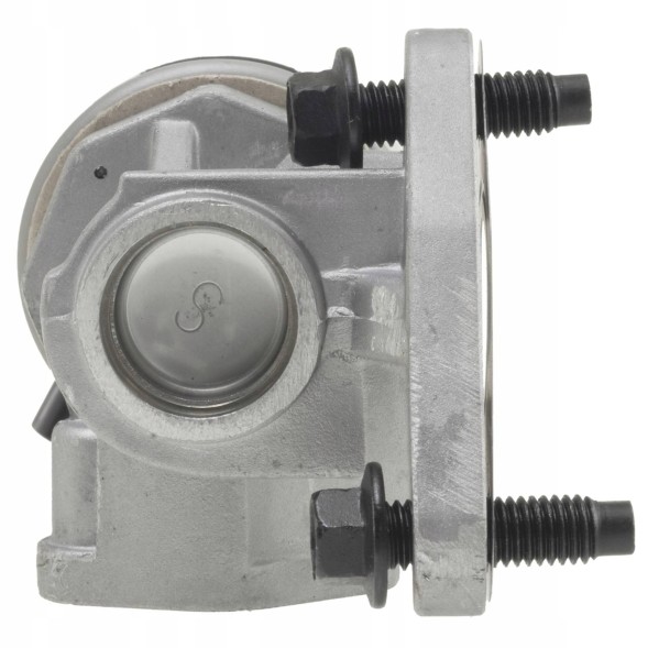 Китай WVE-4F1899 КЛАПАН EGR 5.7 HEMI 300C ASPEN CHARGER DURANGO MAGNUM РАМ 1500 COMMANDER