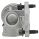 Китай WVE-4F1899 КЛАПАН EGR 5.7 HEMI 300C ASPEN CHARGER DURANGO MAGNUM РАМ 1500 COMMANDER